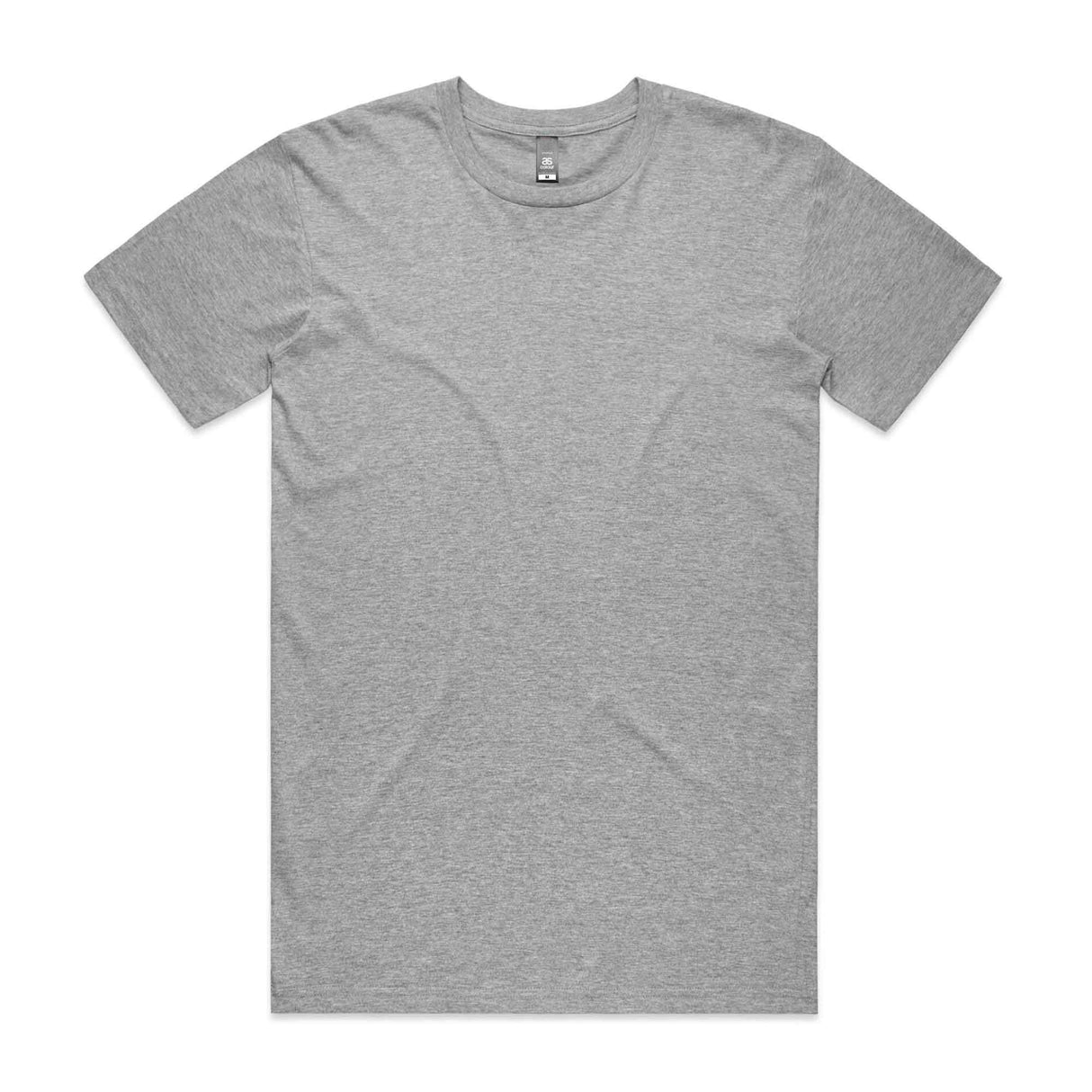 Mens Staple Tee (4XL-5XL)