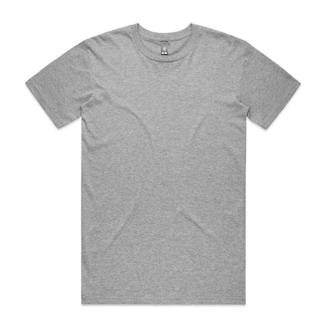 Mens Staple Tee (4XL-5XL)