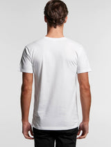 Mens Staple Organic Tee