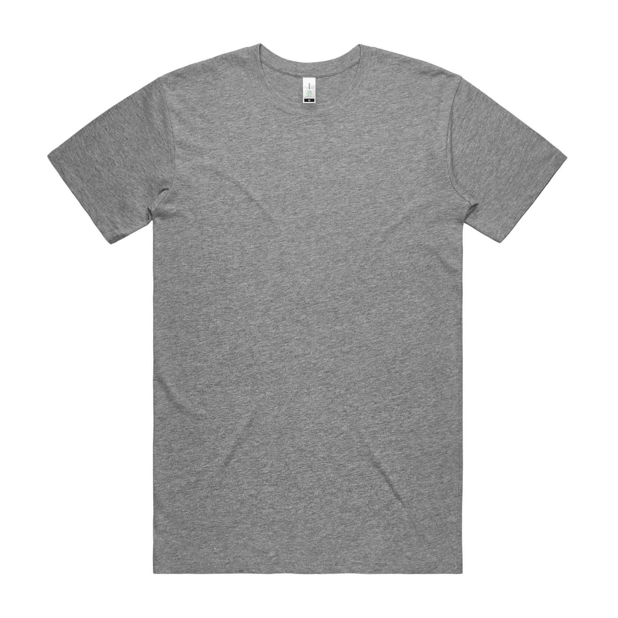 Mens Staple Organic Tee