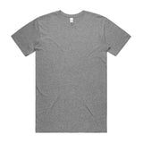 Mens Staple Organic Tee