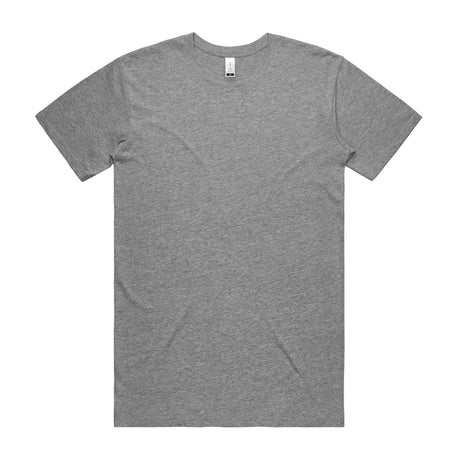 Mens Staple Organic Tee