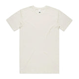 Mens Staple Organic Tee