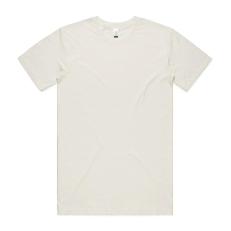 Mens Staple Organic Tee