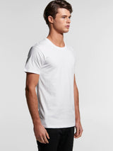 Mens Staple Organic Tee