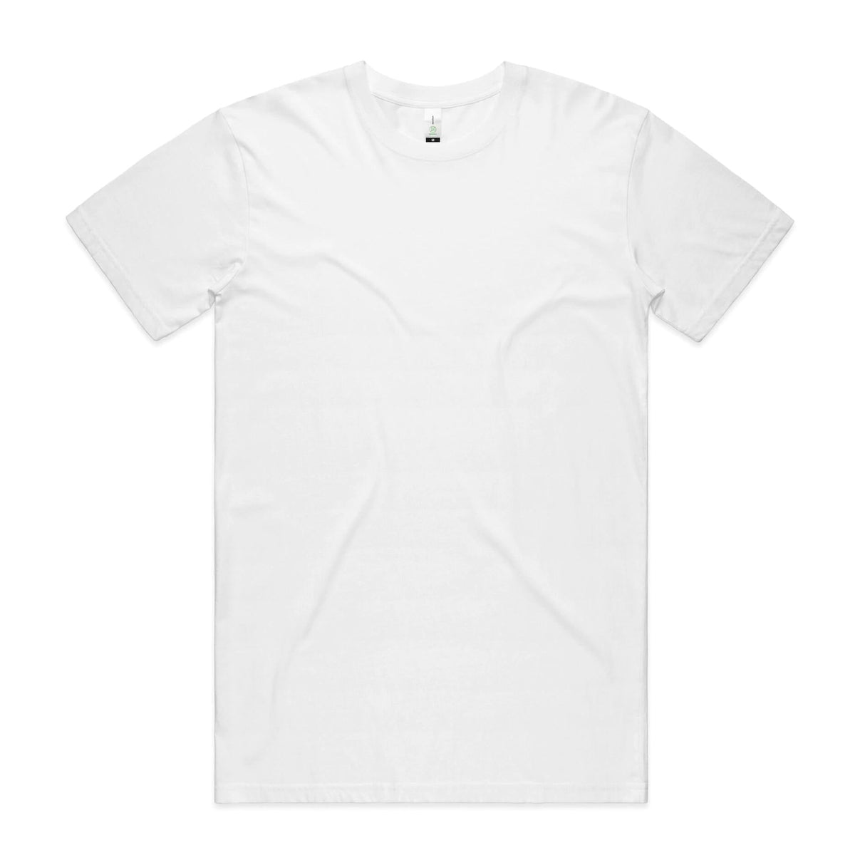 Mens Staple Organic Tee