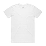 Mens Staple Organic Tee