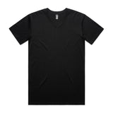 Mens Staple V-Neck Tee