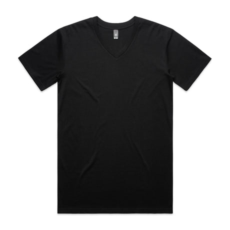 Mens Staple V-Neck Tee