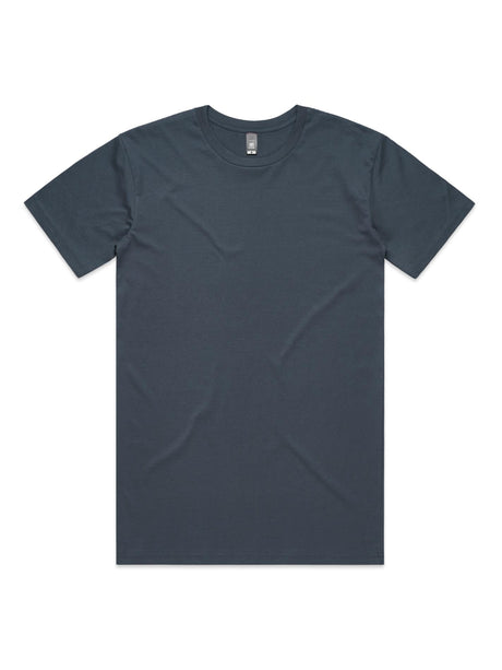 Mens Staple Tee