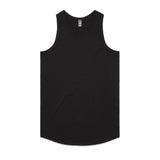 Mens Authentic Singlet