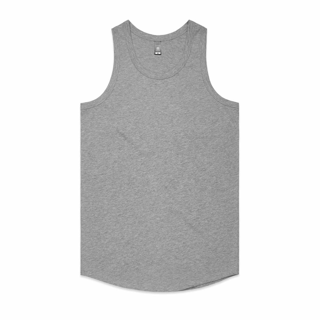 Mens Authentic Singlet