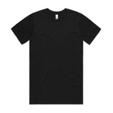 Mens Organic Tee