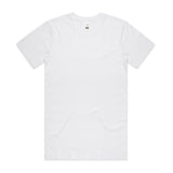 Mens Organic Tee