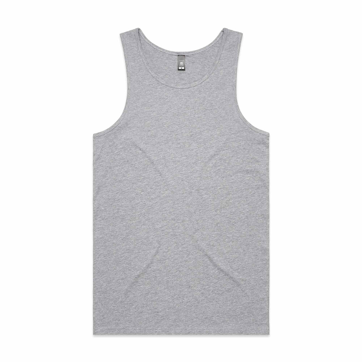 Mens Lowdown Singlet