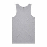 Mens Lowdown Singlet