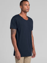 Mens Shadow Tee