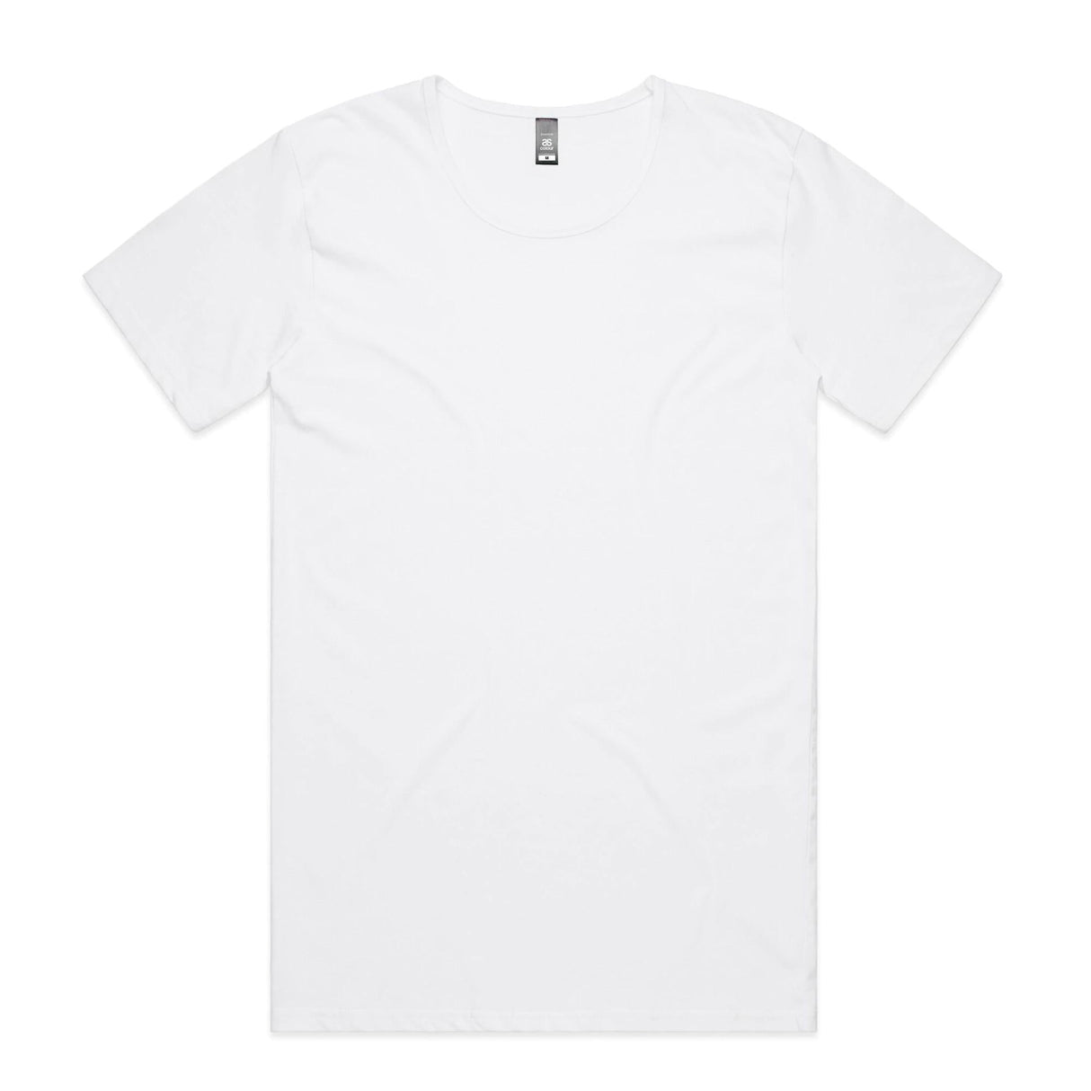 Mens Shadow Tee