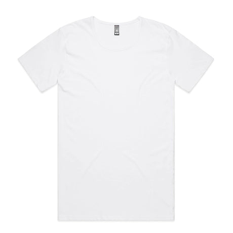 Mens Shadow Tee