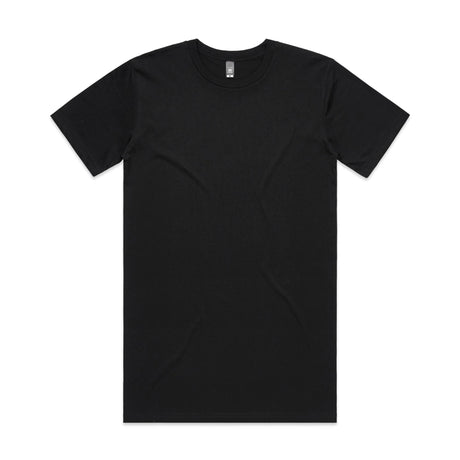 Mens Tall Tee