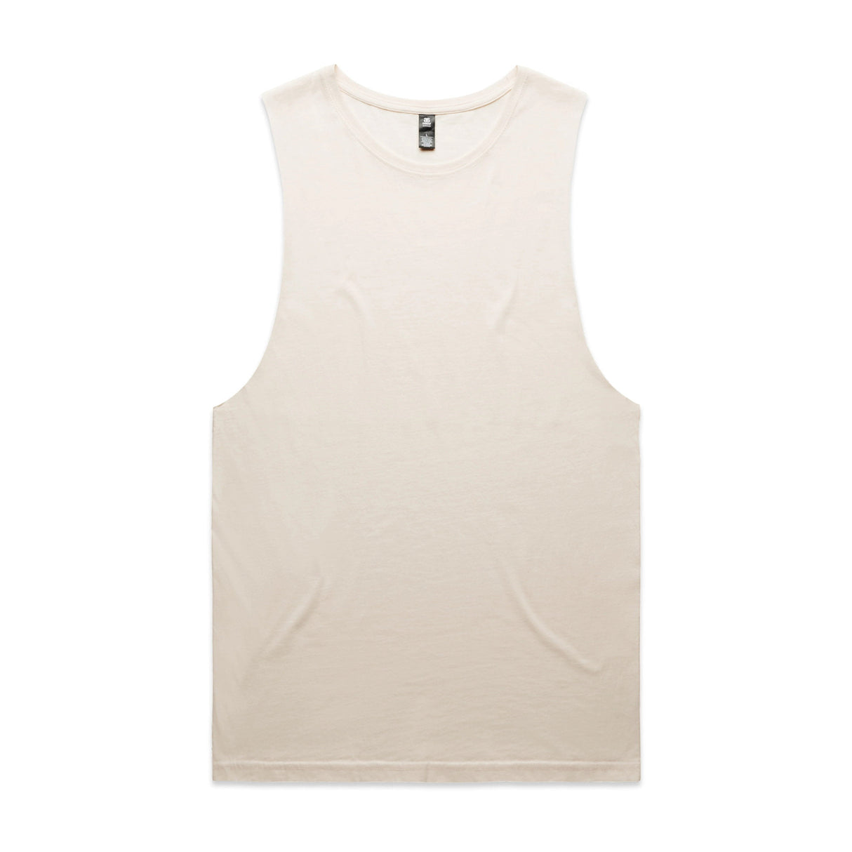 Mens Barnard Tank