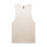 Mens Barnard Tank