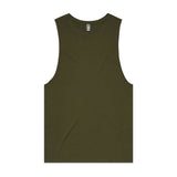 Mens Barnard Tank