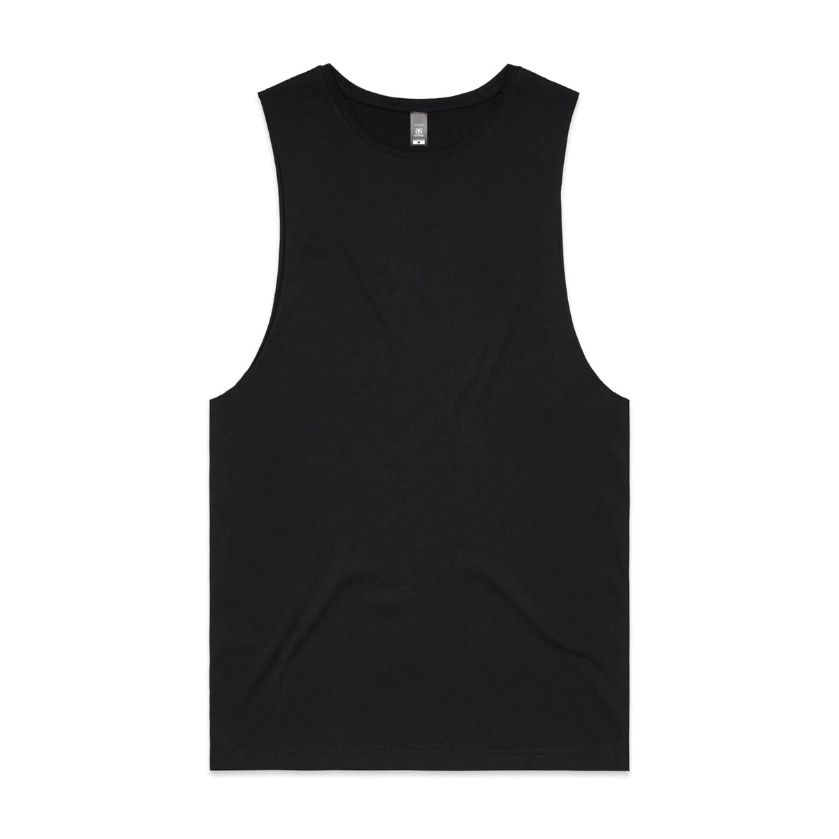 Mens Barnard Tank