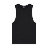 Mens Barnard Tank