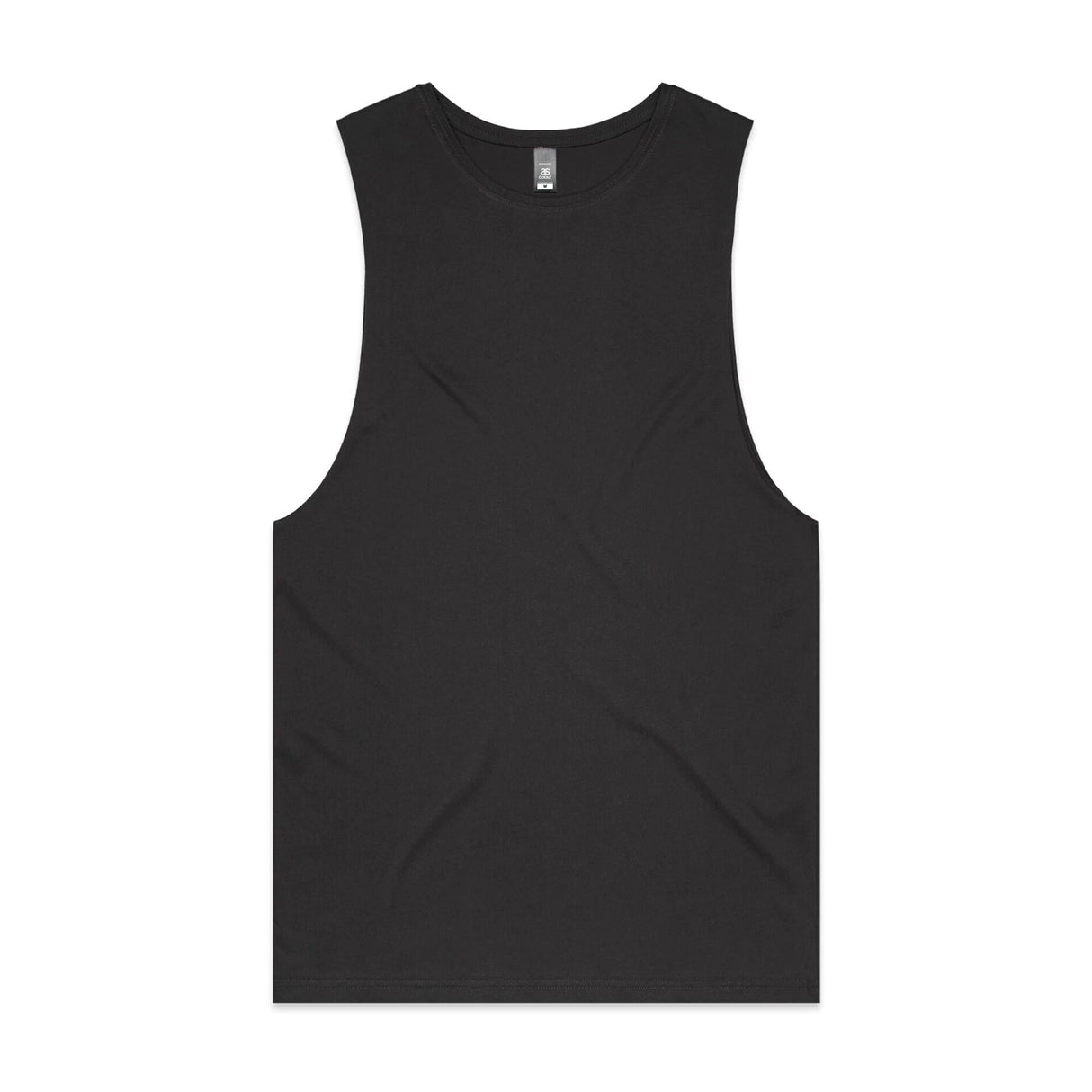 Mens Barnard Tank