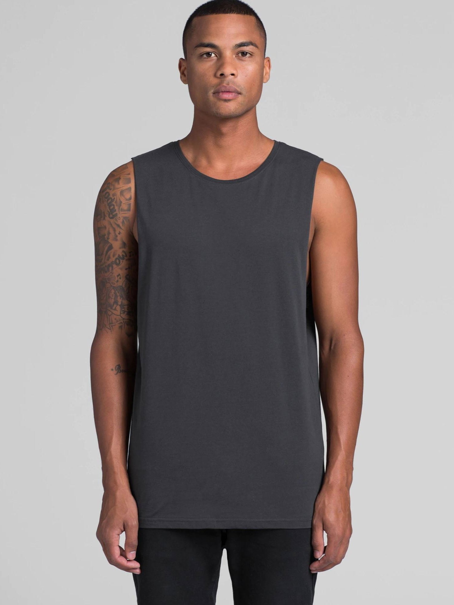 Buy singlets online best sale