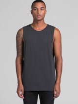 Mens Barnard Tank