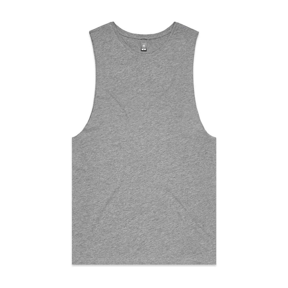 Mens Barnard Tank