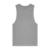 Mens Barnard Tank