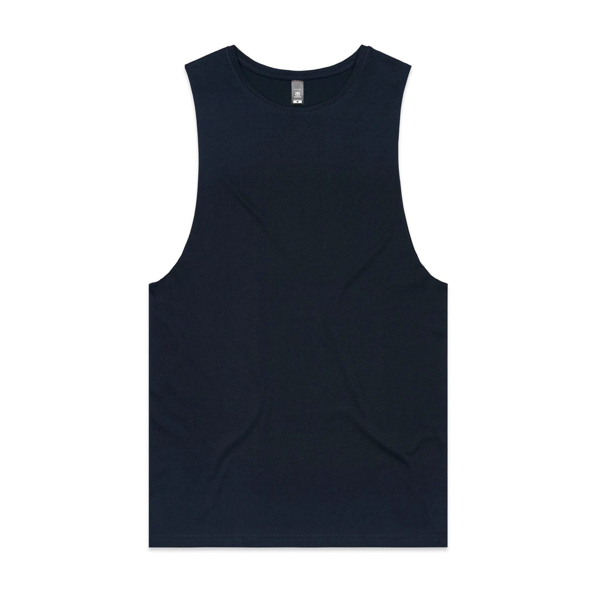 Mens Barnard Tank