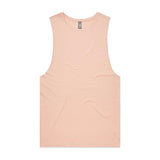 Mens Barnard Tank