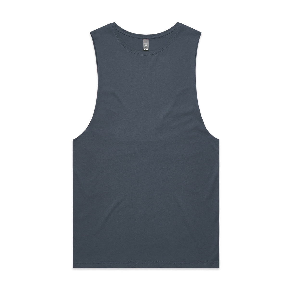 Mens Barnard Tank