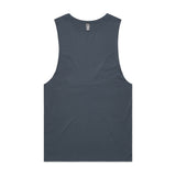 Mens Barnard Tank