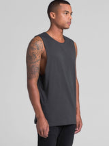 Mens Barnard Tank