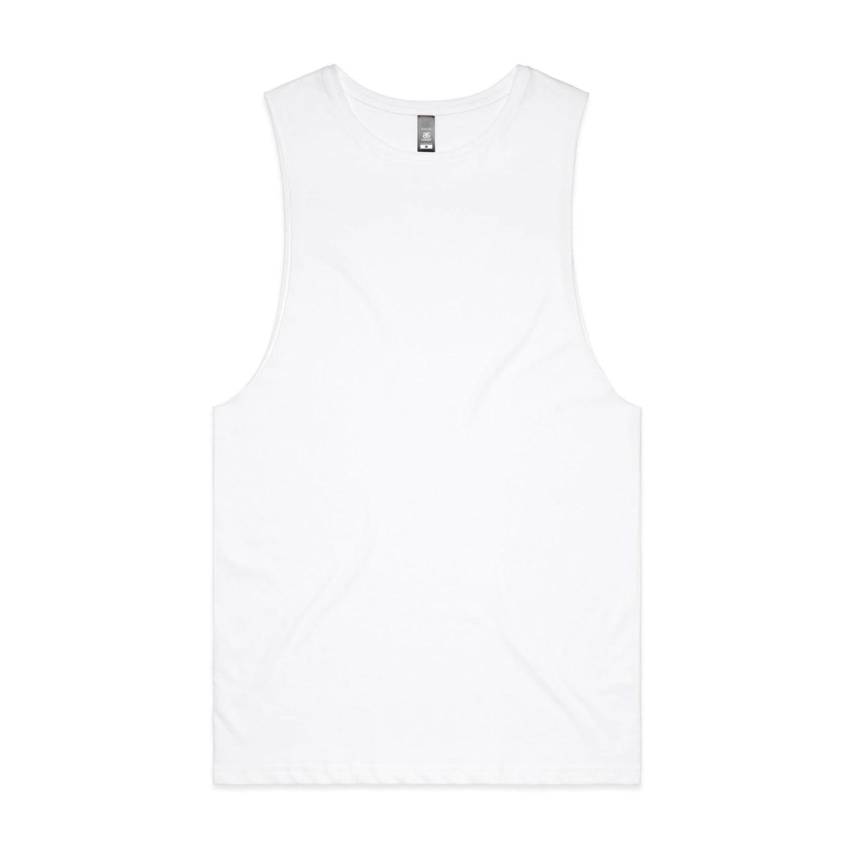 Mens Barnard Tank