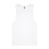 Mens Barnard Tank