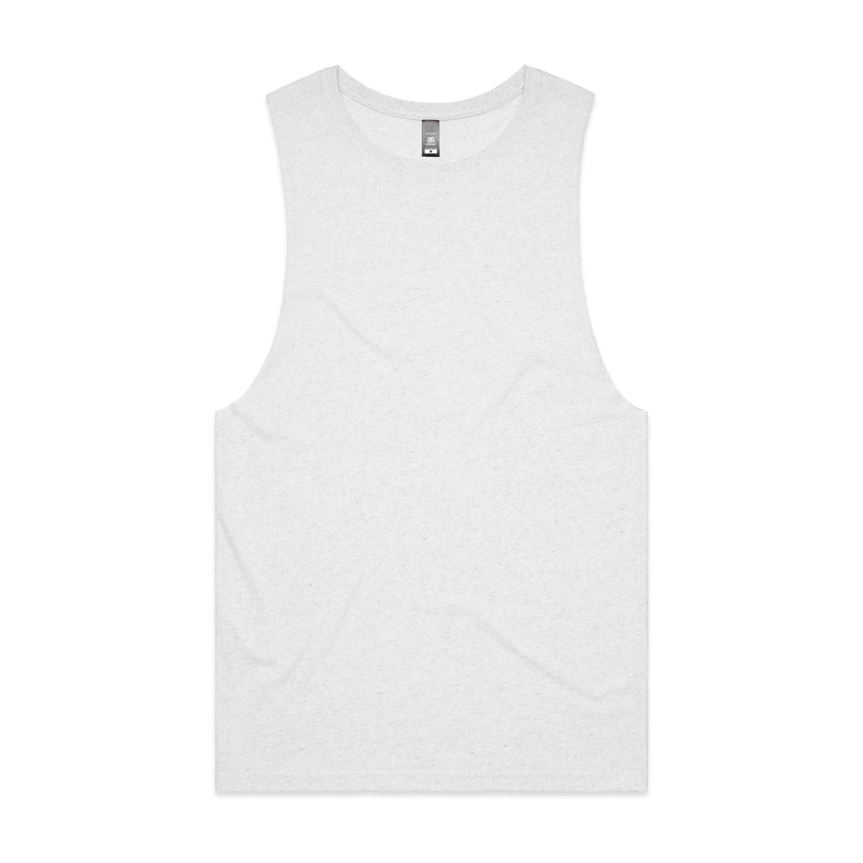 Mens Barnard Tank