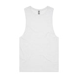 Mens Barnard Tank