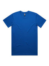 Mens Classic Tee (4XL-5XL)