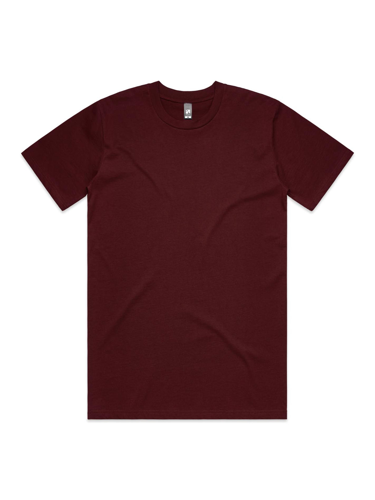 Mens Classic Tee (4XL-5XL)