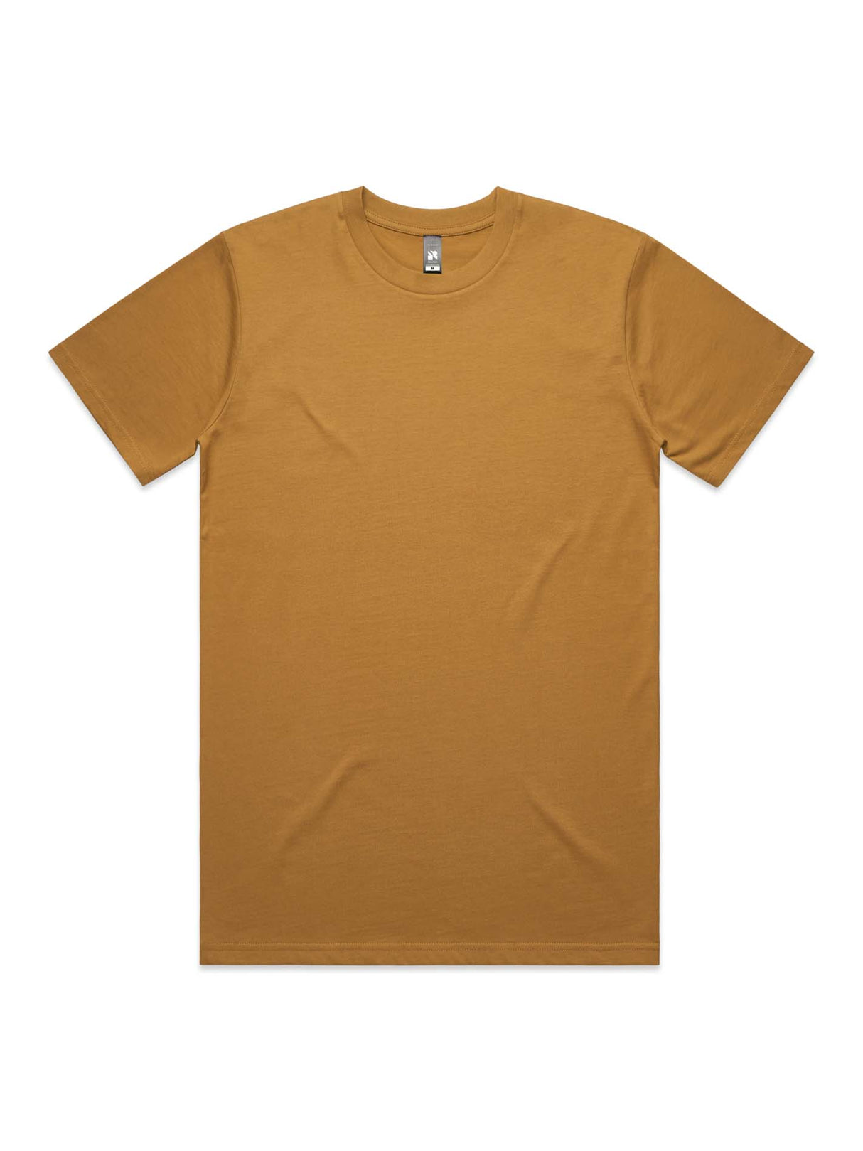 Mens Classic Tee - More Colours