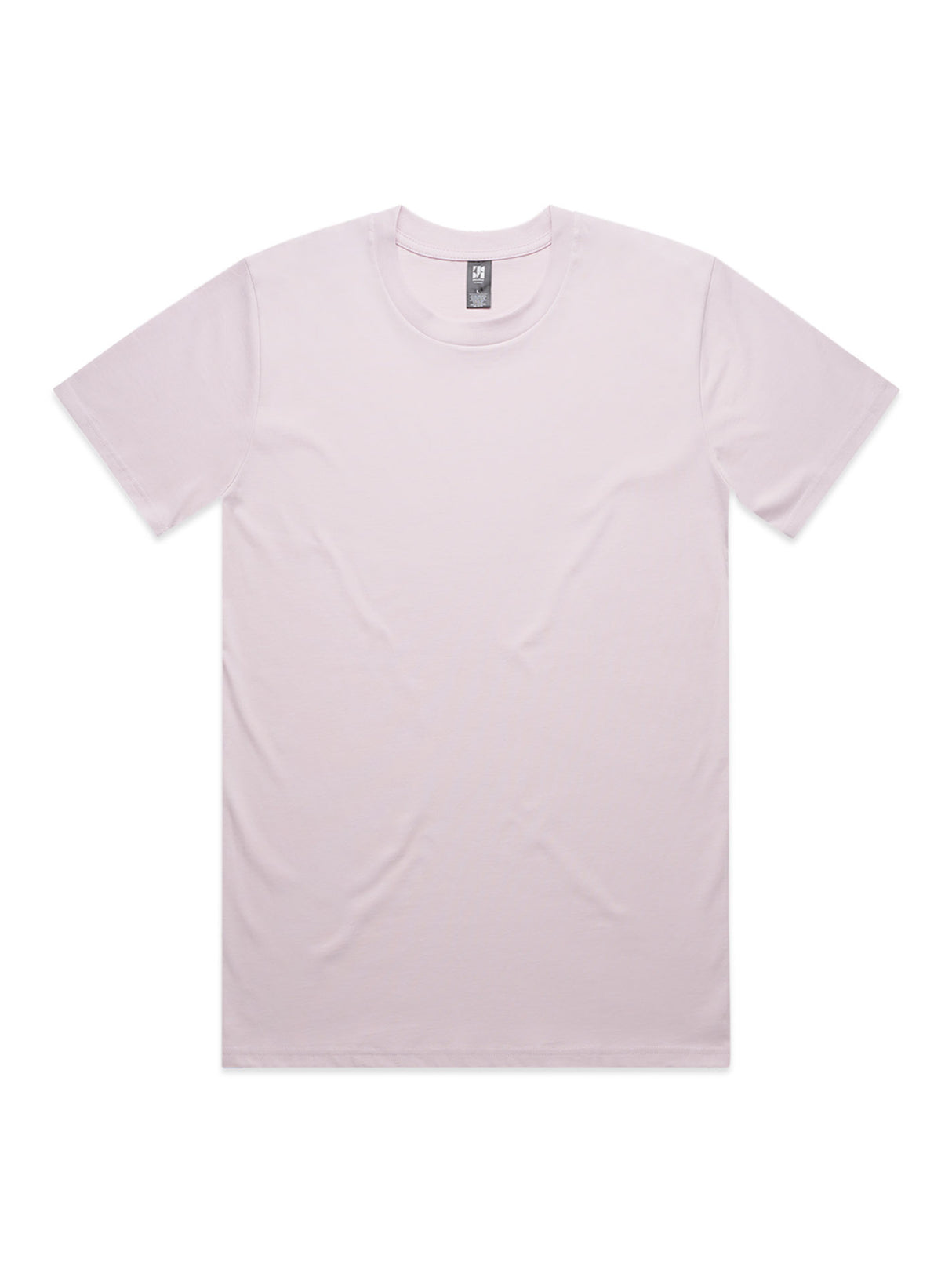 Mens Classic Tee - More Colours