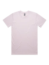 Mens Classic Tee