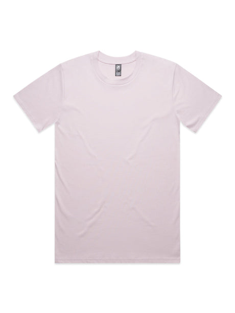 Mens Classic Tee