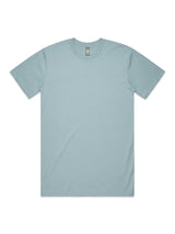 Mens Classic Tee - More Colours